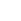 Investricx