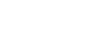 Contact Illustration